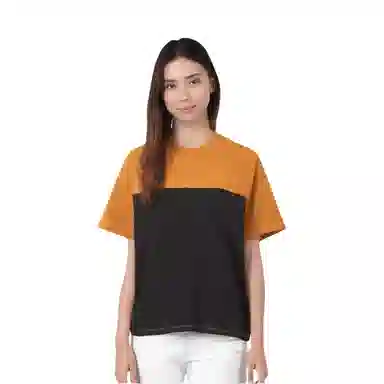 Converse SS22 T
