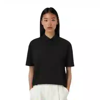 MINISO Polo