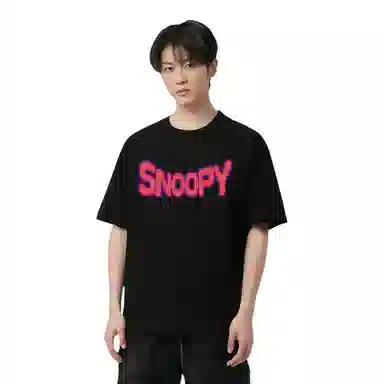 SNOOPY 260g T