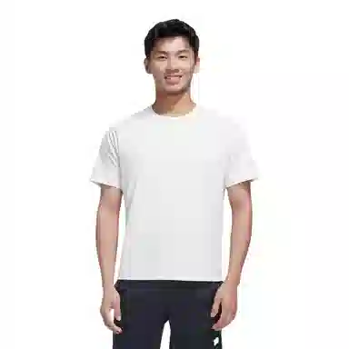 AOPAISHARK T
