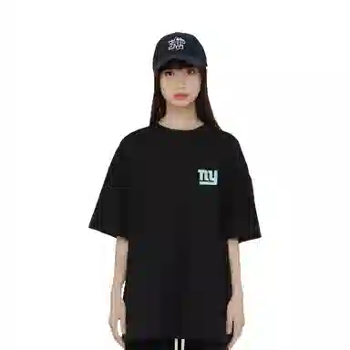 NFL T