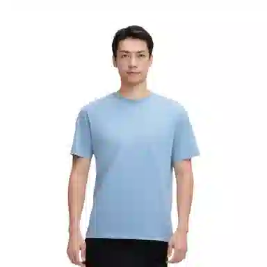 Hypeyourself T