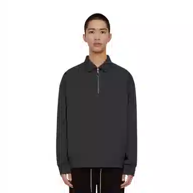 PIERRE CARDIN POLO
