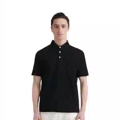 ERICE MADE Polo