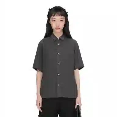 EHE