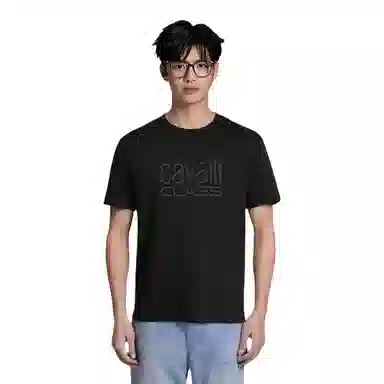Cavalli Class T