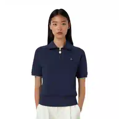 LI-NING 1990 Polo