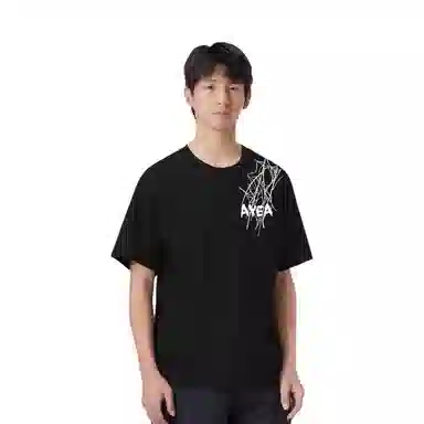 AYEA T