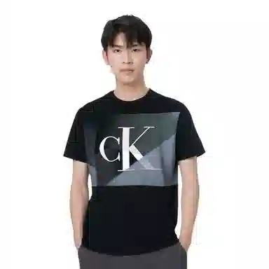CKCalvin Klein T