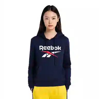 Reebok Identity