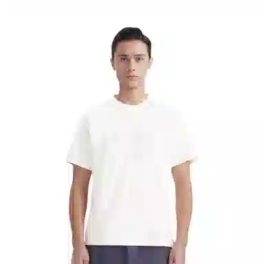 ZARA ORIGINS T