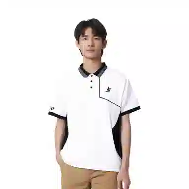 YONEX Polo