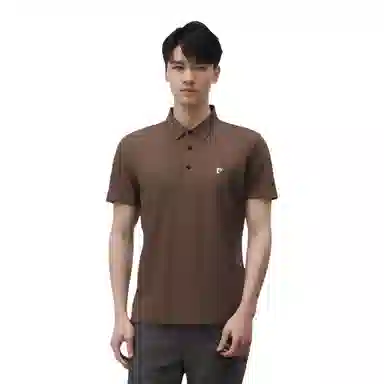 PIERRE CARDIN Polo
