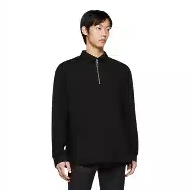 PIERRE CARDIN POLO