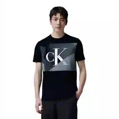 CKCalvin Klein T