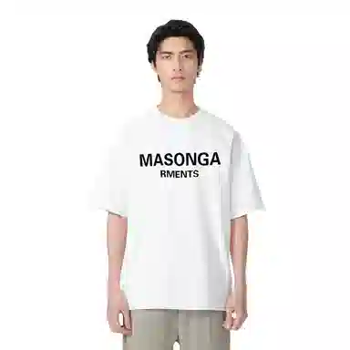 masongarments T