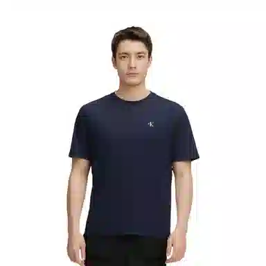 CALVIN KLEIN T