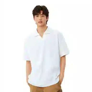 SPAO Polo