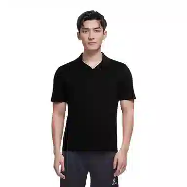 HUGO BOSS Polo