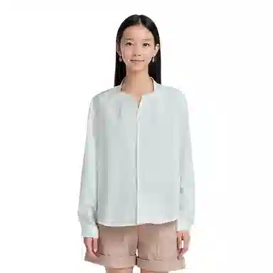 Antioffice clean fitV