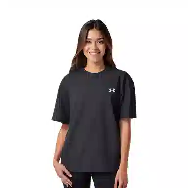 Under Armour APACT