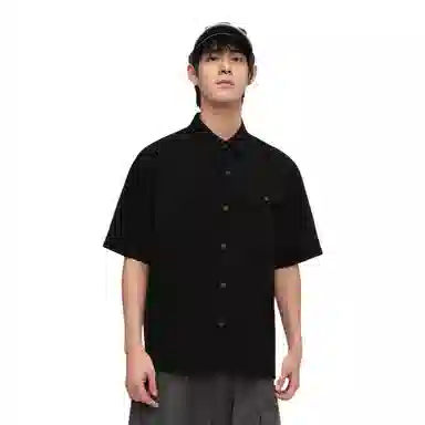 PEACEBIRD MEN Polo