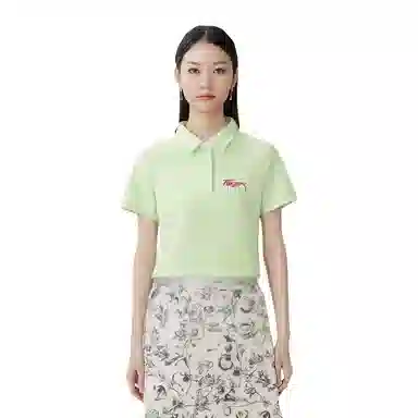 Fingercroxx itFGXXPoloupf50+ T