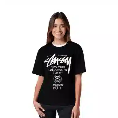 Stussy SS25