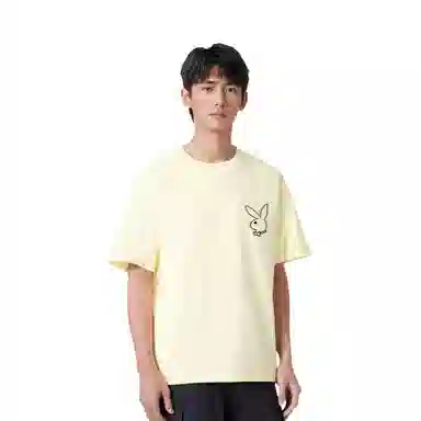 Playboy T