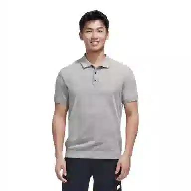 Massimo Dutti Polo