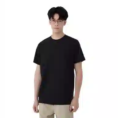 FIRS T