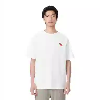 URBAN REVIVO UR T T_