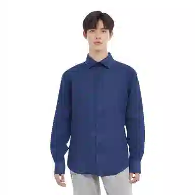 Massimo Dutti