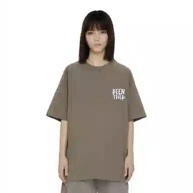 BEENTRILL T