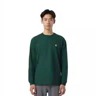 Carhartt WIP C LOGOT