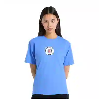 NBA T