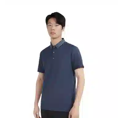 PIERRE CARDIN Polo