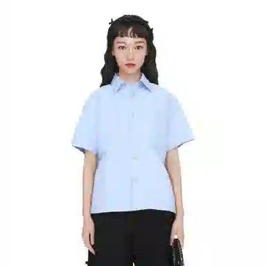 BTW