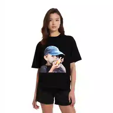 acme de la vieADLV T