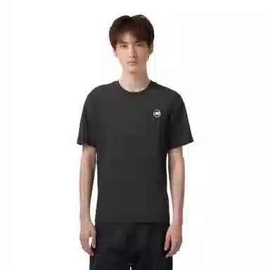 Skechers GODRI logoT