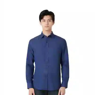 Massimo Dutti