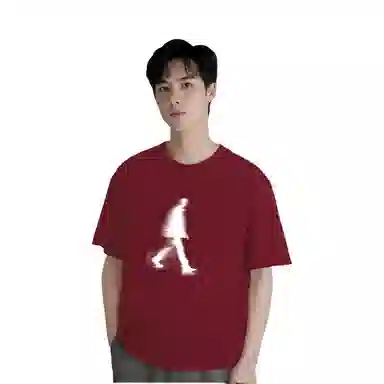 tT
