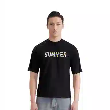 CONKLAB T