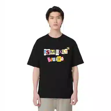 TSMLXLT T