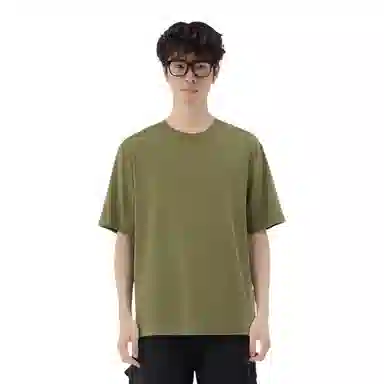 ZARA T