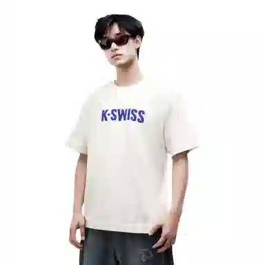 KSWISS T