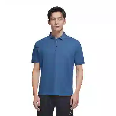 FIRS Polo