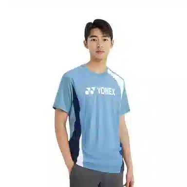 YONEX T