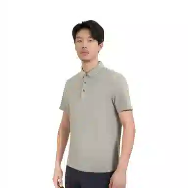 LIUJO UOMO Polo