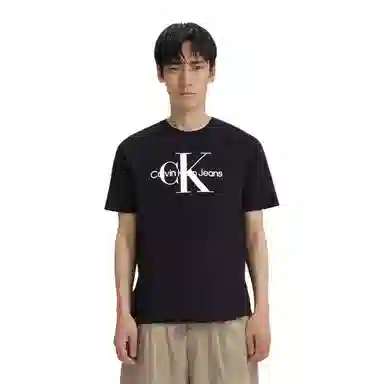 CKCalvin Klein T